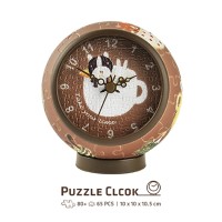 3d-puzzle-clock-nan-jun-take-your-time-jigsaw-puzzle-145-pieces.72702-1.fs.jpg