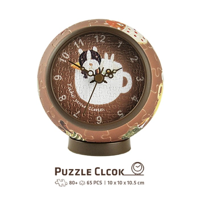 3d-puzzle-clock-nan-jun-take-your-time-jigsaw-puzzle-145-pieces.72702-1.fs.jpg