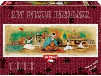 art-puzzle-collage-konya-jigsaw-puzzle-1000-pieces_58102-2_fs.jpg