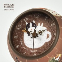 3d-puzzle-clock-nan-jun-take-your-time-jigsaw-puzzle-145-pieces.72702-2.fs.jpg