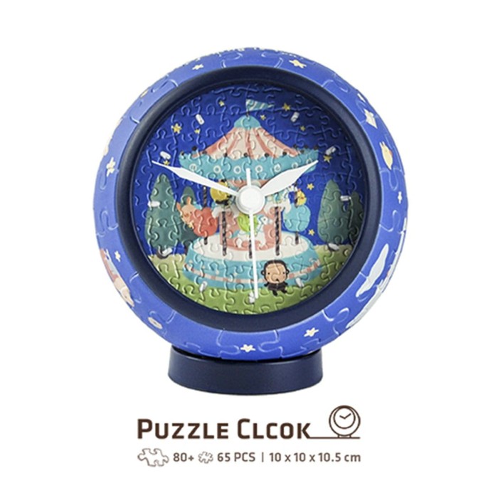 3d-puzzle-clock-young-heart-jigsaw-puzzle-145-pieces.72703-1.fs.jpg