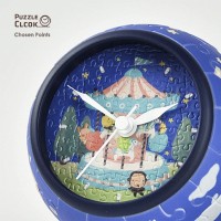 3d-puzzle-clock-young-heart-jigsaw-puzzle-145-pieces.72703-2.fs.jpg