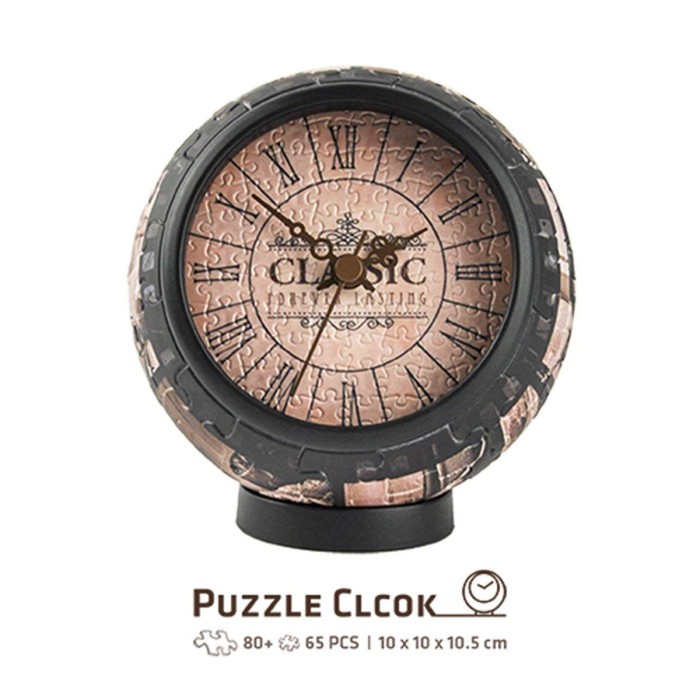 3d-puzzle-clock-forever-lasting-jigsaw-puzzle-145-pieces.72704-1.fs.jpg
