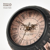 3d-puzzle-clock-forever-lasting-jigsaw-puzzle-145-pieces.72704-2.fs.jpg