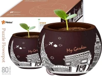 3d-puzzle-flower-pot-modern-architectures-jigsaw-puzzle-80-pieces.72697-1.fs.jpg