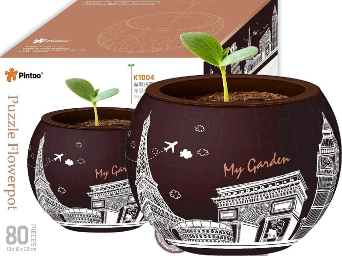 3d-puzzle-flower-pot-modern-architectures-jigsaw-puzzle-80-pieces.72697-1.fs.jpg