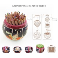 3d-puzzle-flower-pot-modern-architectures-jigsaw-puzzle-80-pieces.72697-3.fs.jpg