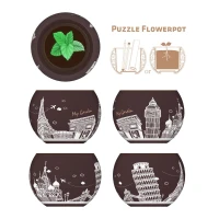 3d-puzzle-flower-pot-modern-architectures-jigsaw-puzzle-80-pieces.72697-4.fs.jpg