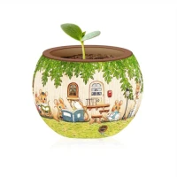 3d-puzzle-flower-pot-happy-reading-jigsaw-puzzle-80-pieces.72700-1.fs.jpg