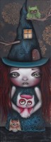 art-puzzle-samantha-jigsaw-puzzle-1000-pieces_53568-1_fs.jpg
