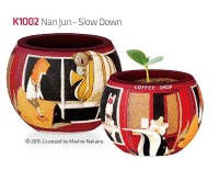 3d-puzzle-flower-pot-slow-down-jigsaw-puzzle-80-pieces.72113-1.fs.jpg