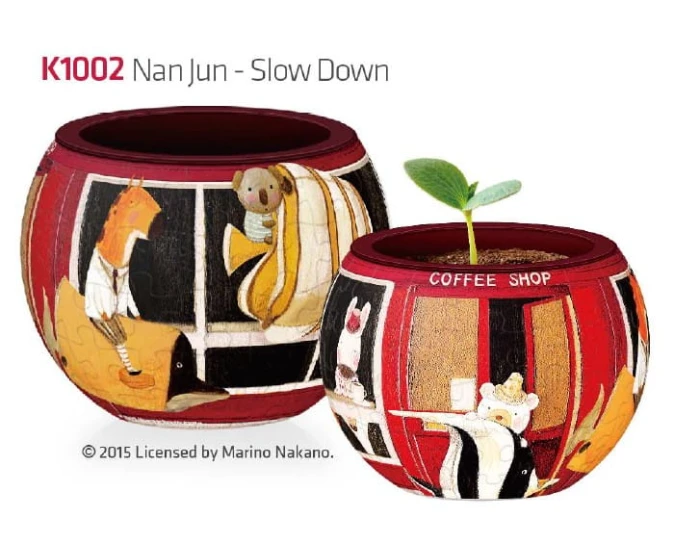 3d-puzzle-flower-pot-slow-down-jigsaw-puzzle-80-pieces.72113-1.fs.jpg