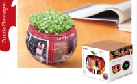 3d-puzzle-flower-pot-slow-down-jigsaw-puzzle-80-pieces.72113-2.fs.jpg