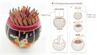 3d-puzzle-flower-pot-slow-down-jigsaw-puzzle-80-pieces.72113-3.fs.jpg