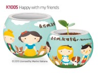 3d-puzzle-flower-pot-happy-with-my-friends-jigsaw-puzzle-80-pieces.72114-1.fs.jpg