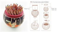 3d-puzzle-flower-pot-happy-with-my-friends-jigsaw-puzzle-80-pieces.72114-2.fs.jpg