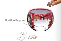 3d-puzzle-flower-pot-happy-with-my-friends-jigsaw-puzzle-80-pieces.72114-3.fs.jpg