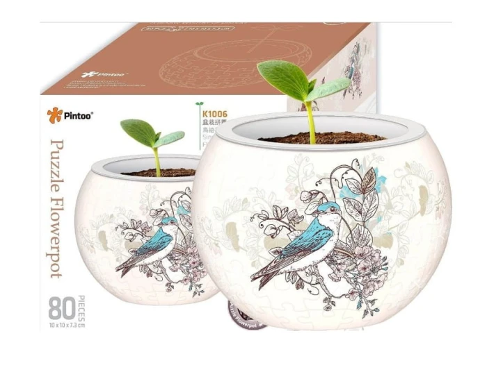 3d-puzzle-flower-pot-singing-birds-and-flowers-jigsaw-puzzle-80-pieces.72698-1.fs.jpg