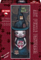 art-puzzle-samantha-jigsaw-puzzle-1000-pieces_53568-2_fs.jpg