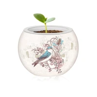 3d-puzzle-flower-pot-singing-birds-and-flowers-jigsaw-puzzle-80-pieces.72698-2.fs.jpg