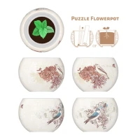 3d-puzzle-flower-pot-singing-birds-and-flowers-jigsaw-puzzle-80-pieces.72698-3.fs.jpg