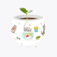 3d-puzzle-flower-pot-cats-play-time-jigsaw-puzzle-80-pieces.72699-2.fs.jpg