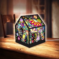 3d-puzzle-house-lantern-cheerful-elephants-jigsaw-puzzle-208-pieces.72709-1.fs.jpg