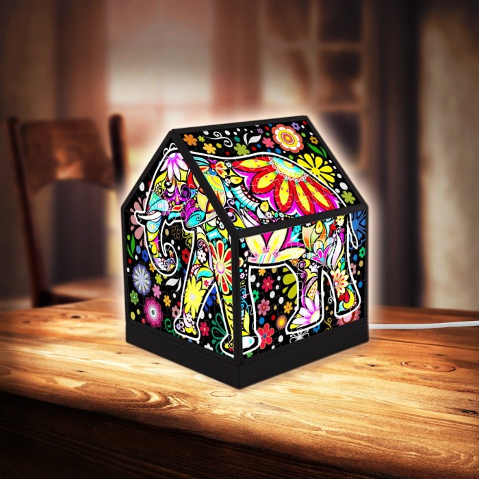 3d-puzzle-house-lantern-cheerful-elephants-jigsaw-puzzle-208-pieces.72709-1.fs.jpg