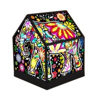 3d-puzzle-house-lantern-cheerful-elephants-jigsaw-puzzle-208-pieces.72709-2.fs.jpg