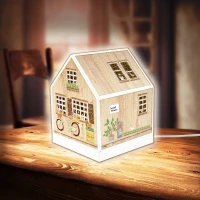 3d-puzzle-house-lantern-little-wooden-cabin-jigsaw-puzzle-208-pieces.72707-1.fs.jpg