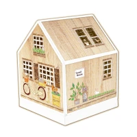 3d-puzzle-house-lantern-little-wooden-cabin-jigsaw-puzzle-208-pieces.72707-2.fs.jpg