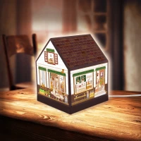 3d-puzzle-house-lantern-lovely-cafe-shop-jigsaw-puzzle-208-pieces.72706-1.fs.jpg