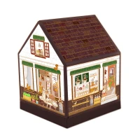 3d-puzzle-house-lantern-lovely-cafe-shop-jigsaw-puzzle-208-pieces.72706-2.fs.jpg