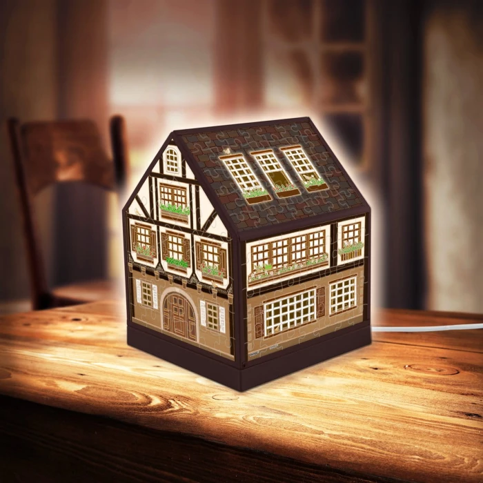 3d-puzzle-house-lantern-half-timbered-house-jigsaw-puzzle-208-pieces.72708-1.fs.jpg