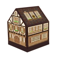 3d-puzzle-house-lantern-half-timbered-house-jigsaw-puzzle-208-pieces.72708-2.fs.jpg
