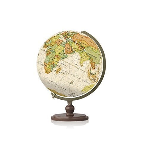 3d-puzzle-the-yellow-marble-earth-jigsaw-puzzle-240-pieces.72689-1.fs.jpg