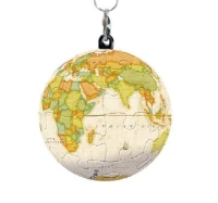 keychain-3d-puzzle-globe-jigsaw-puzzle-24-pieces.72683-1.fs.jpg