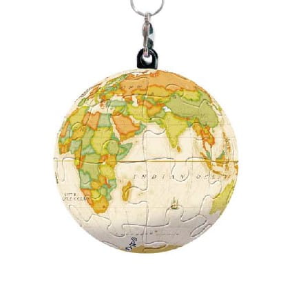 keychain-3d-puzzle-globe-jigsaw-puzzle-24-pieces.72683-1.fs.jpg