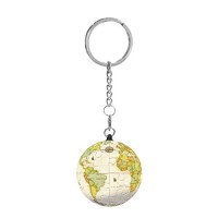 keychain-3d-puzzle-globe-jigsaw-puzzle-24-pieces.72683-2.fs.jpg