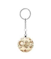 keychain-3d-puzzle-tea-time-jigsaw-puzzle-24-pieces.72067-1.fs.jpg