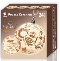 keychain-3d-puzzle-tea-time-jigsaw-puzzle-24-pieces.72067-2.fs.jpg