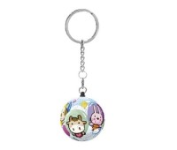 keychain-3d-puzzle-balloons-jigsaw-puzzle-24-pieces.72063-1.fs.jpg