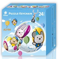 keychain-3d-puzzle-balloons-jigsaw-puzzle-24-pieces.72063-2.fs.jpg