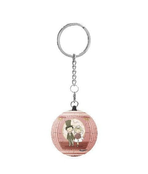 keychain-3d-puzzle-just-married-jigsaw-puzzle-24-pieces.72060-1.fs.jpg
