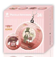 keychain-3d-puzzle-just-married-jigsaw-puzzle-24-pieces.72060-2.fs.jpg