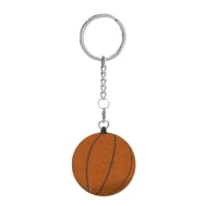 keychain-3d-puzzle-basket-jigsaw-puzzle-24-pieces.72059-1.fs.jpg