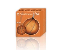 keychain-3d-puzzle-basket-jigsaw-puzzle-24-pieces.72059-2.fs.jpg