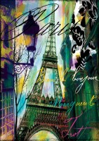 art-puzzle-bonjour-jigsaw-puzzle-1000-pieces_53558-1_fs.jpg