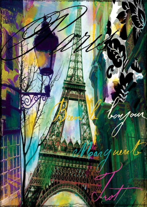 art-puzzle-bonjour-jigsaw-puzzle-1000-pieces_53558-1_fs.jpg