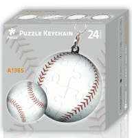 keychain-3d-puzzle-baseball-jigsaw-puzzle-24-pieces.72058-1.fs.jpg